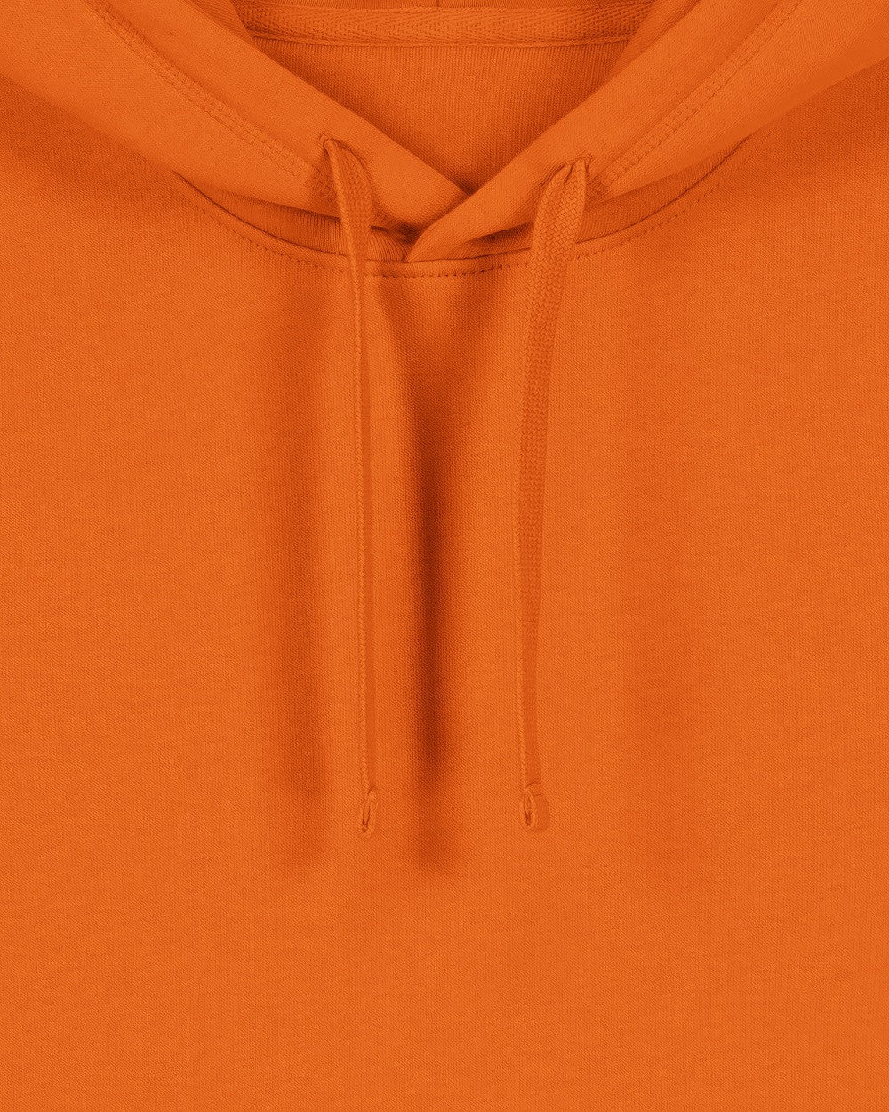 Unisex Drummer 2.0 Hoodie | BLACK